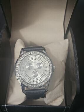 Techno Watch for Sale up to 90% Off: Poshmark display picture 3